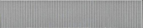 Un-modulated transmission 