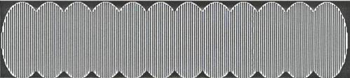 Under modulated transmission 