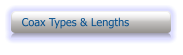 Coax Types & Lengths