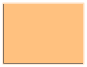 CPU Reset Board